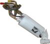HOFFER 7506540 Fuel Feed Unit